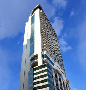 One Bukit Ceylon by Homes Asian